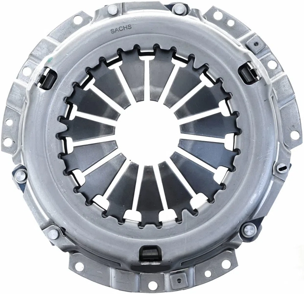 SACHS Clutch Kit - 3000 951 869